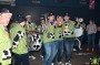 Thumbs/tn_Kick off 2025 090.jpg